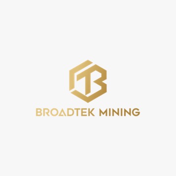 BROADTEK MINING