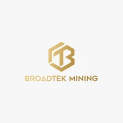 BROADTEK MINING
