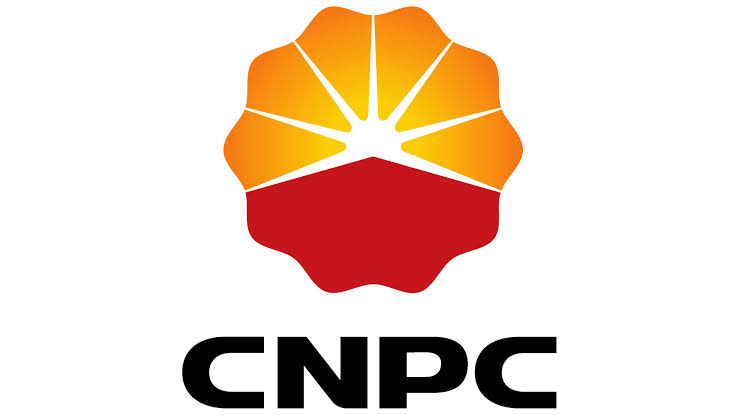 CNPC