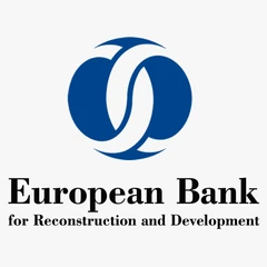 EBRD — project