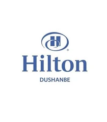 Hilton Dushanbe