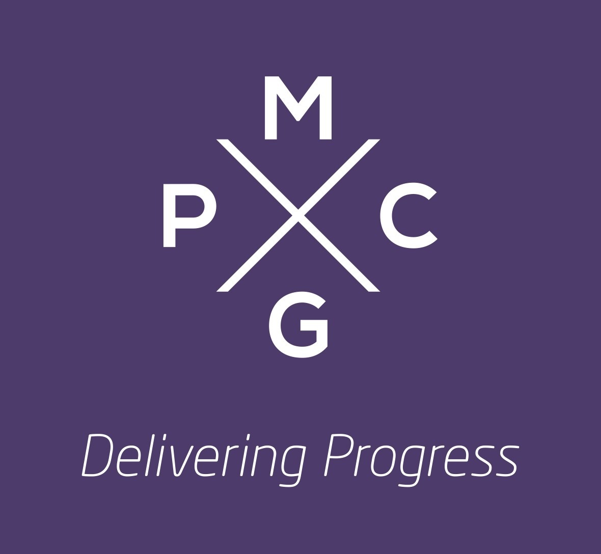 PMCG