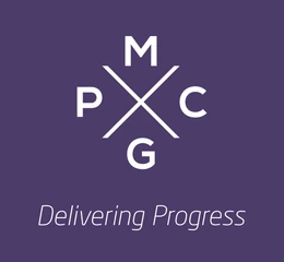 PMCG