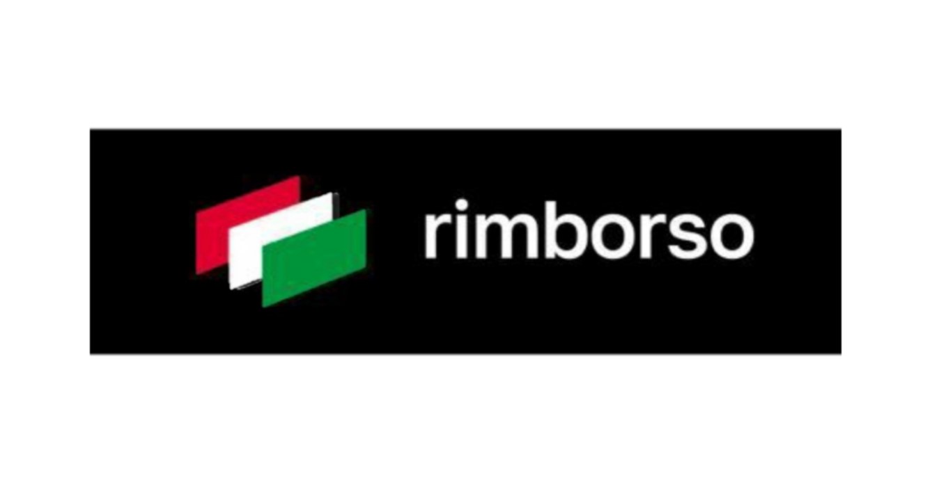 rimborso