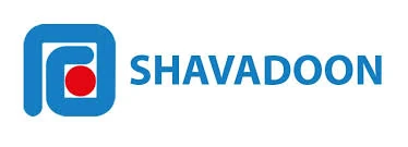 SHAVADOON