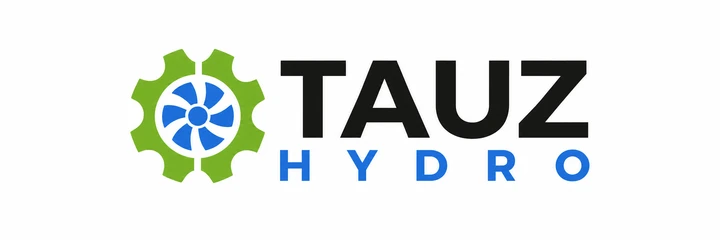 TAUZ HYDRO