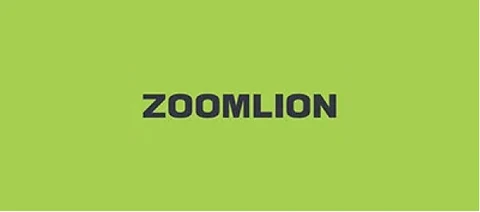 ZOOMLION